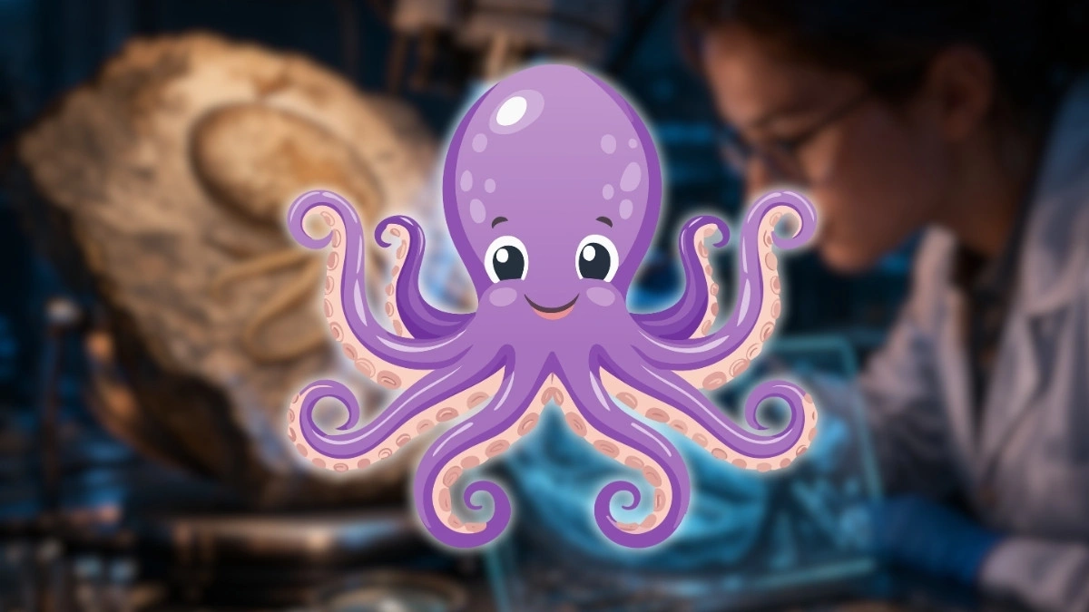 Prześwietlili potwora sprzed milionów lat. Zwodził badaczy przez ćwierć wieku