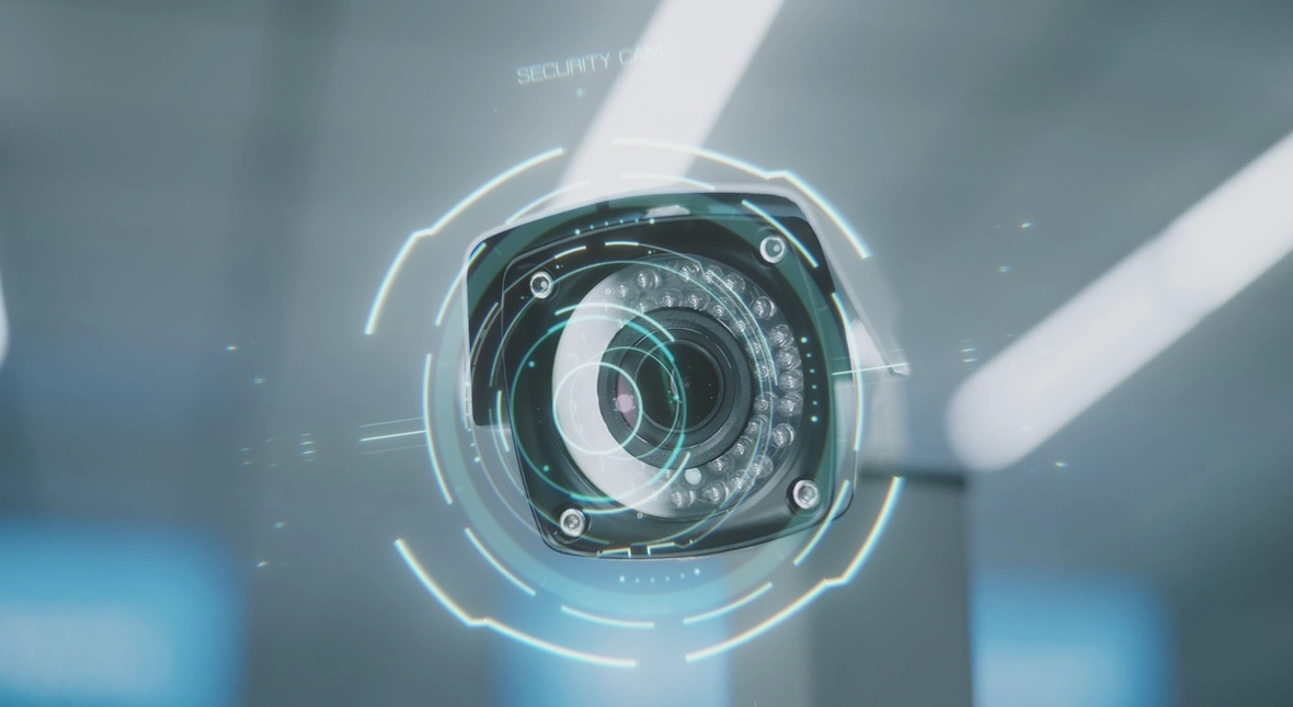 Image for Lidl podliczy cię co do minuty. Podjeżdżasz pod sklep i jesteś nagrywany