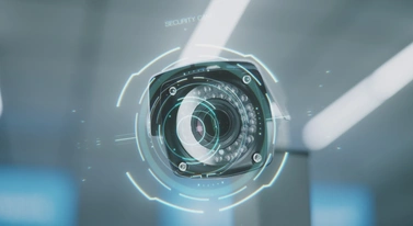 Lidl podliczy cię co do minuty. Podjeżdżasz pod sklep i już cię mają