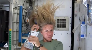 Czy astronauci misji Artemis II będą się myli w kosmosie? To skomplikowane