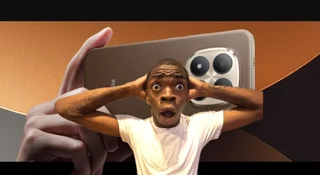 Dobre czasy nadeszły. Zalew smartfonów z bateriami 10 000 mAh