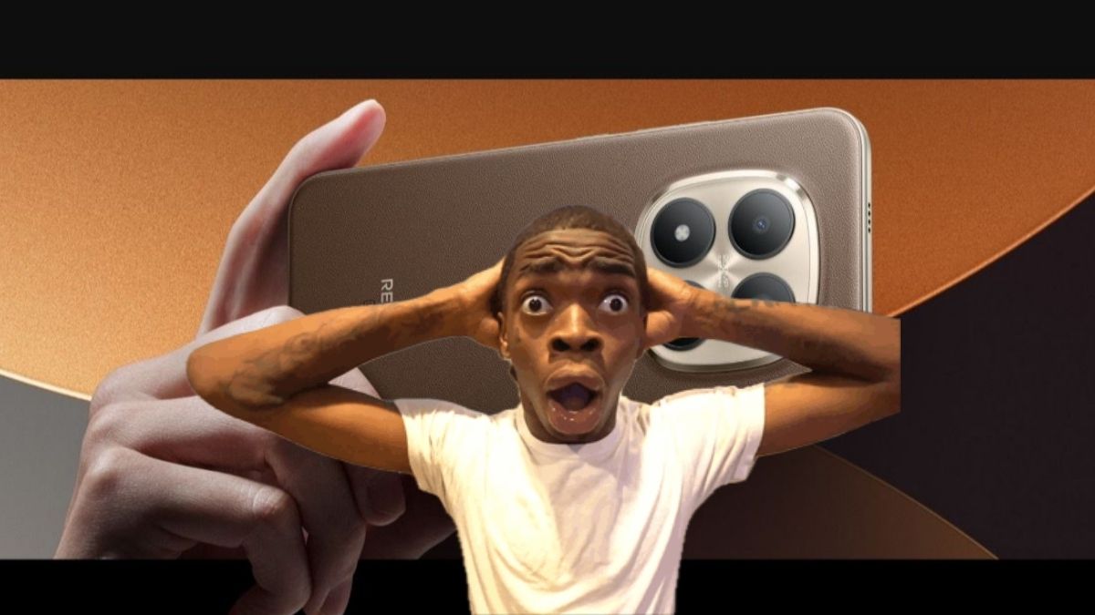 Dobre czasy nadeszły. Zalew telefonów z bateriami 10 000 mAh