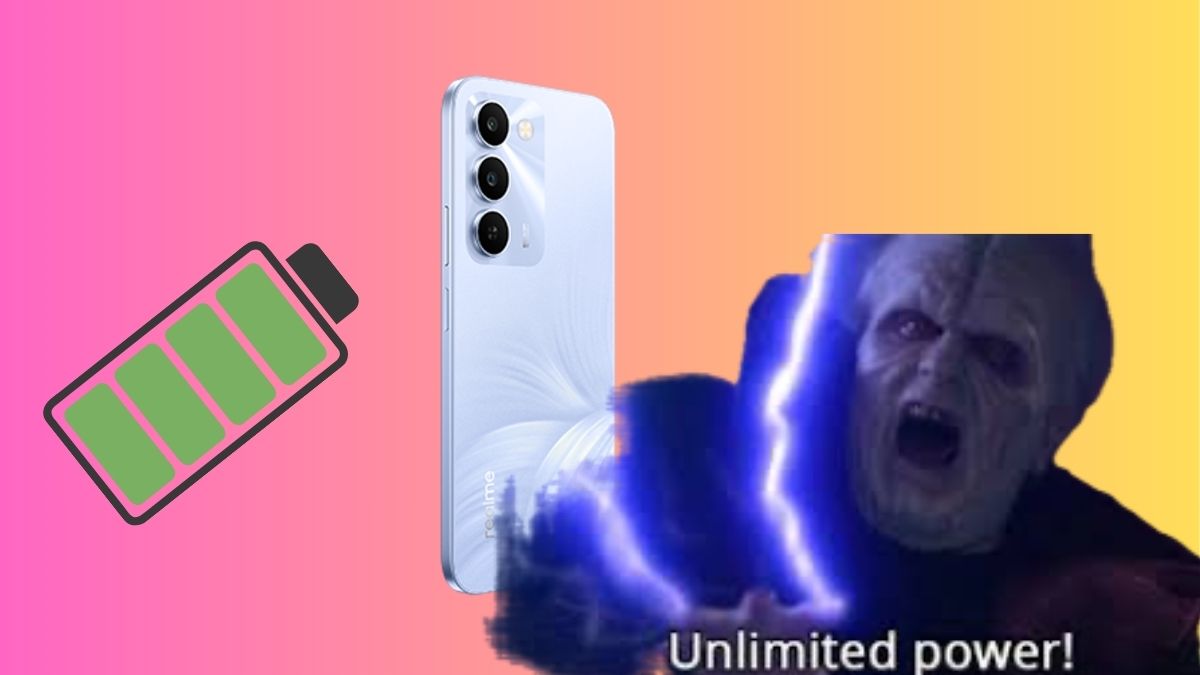 Tytani baterii. Sprawdzili, które telefony działają najdłużej