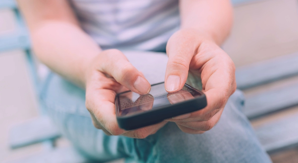 Image for Polacy krzyczą: zróbcie coś z tymi telefonami. To może nie wystarczyć