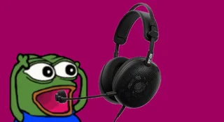 Słuchawki sony dziurawe inzone h6 Air