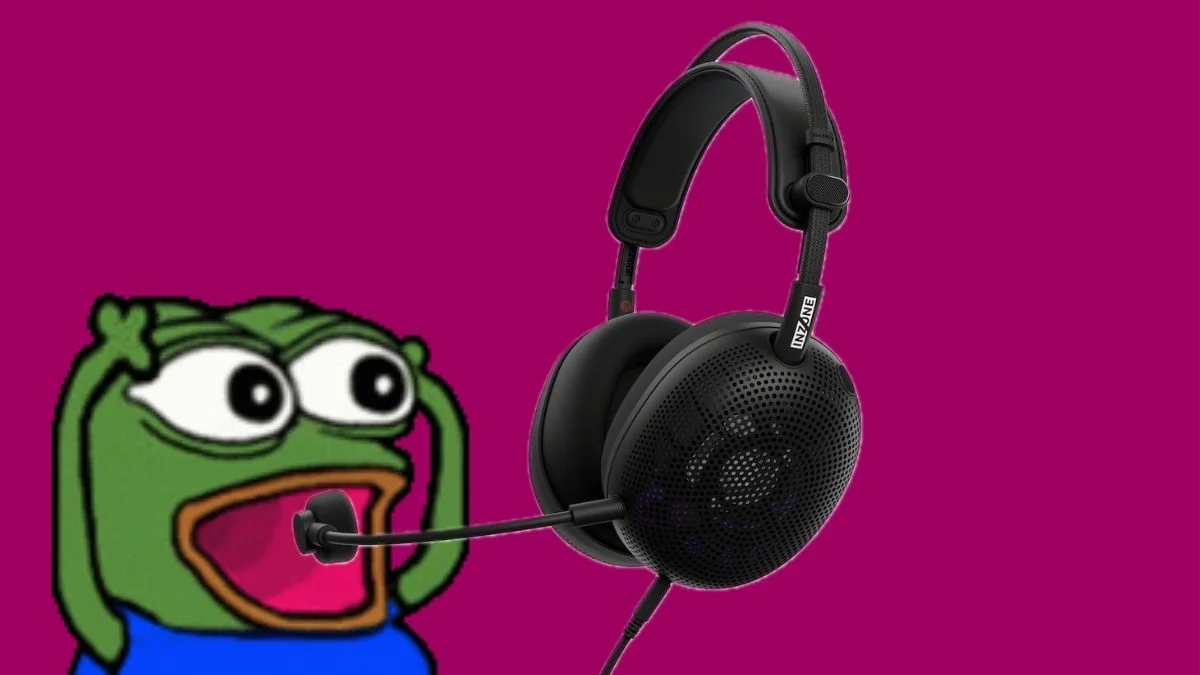 Słuchawki sony dziurawe inzone h6 Air