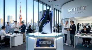 sony-playstation-6-ai-sztuczna-inteligencja-pssr-3-0