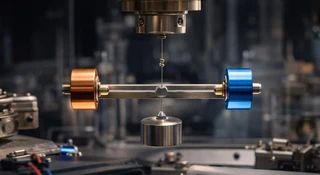 Stała grawitacji znów nie pasuje. Fizycy mają kłopot