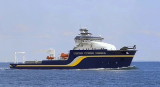 Wielka kasa na polski statek. Projekt to prawdziwy kosmos