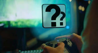 Steam Controller 2026 premiera