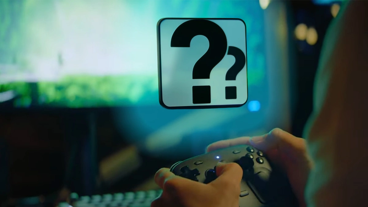 Kontroler od Steam złapany w sieci. interesujące czy pokona pad Xboksa