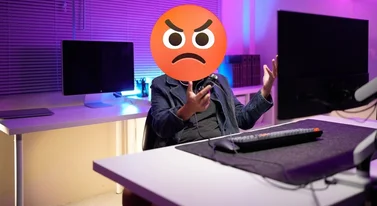 Pokażą, czy gra będzie śmigać przed wydaniem kasy. Koniec rozczarowań