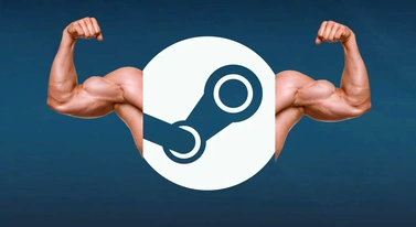 Ulubiona platforma graczy z nieproszonym gościem. Nie ma ucieczki przed SteamGPT