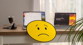 Surface ceny 2026 Polska