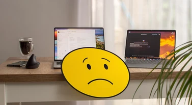Naprawdę chciałem kupić Surface'a. Microsoft wymyślił nową przeszkodę