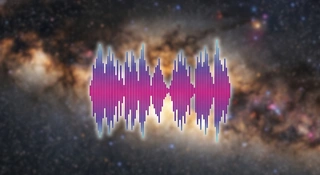 Naukowcy odpalili cyfrowy kosmos