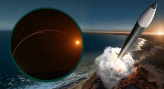 Izraelska tarcza dotarła do sąsiada Polski. To ważny ruch dla regionu