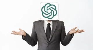 Sam Altman przeprasza. OpenAI nie poinformowało policji o możliwej tragedii