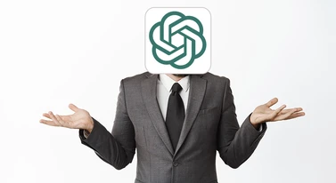 Bot wykrył plany masakry. OpenAI zawiodło i zginęli ludzie