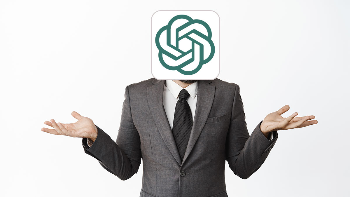 Bot wykrył plany masakry. OpenAI zawiodło i zginęli ludzie