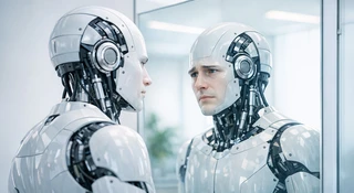 sztuczna inteligencja emocje konsekwencje