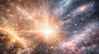 teoria grawitacji kwadratowej