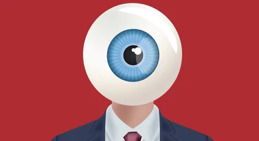 Budżetówka pod specjalnym nadzorem. Urzędnicy będą oskarżani o "kradzież czasu"?