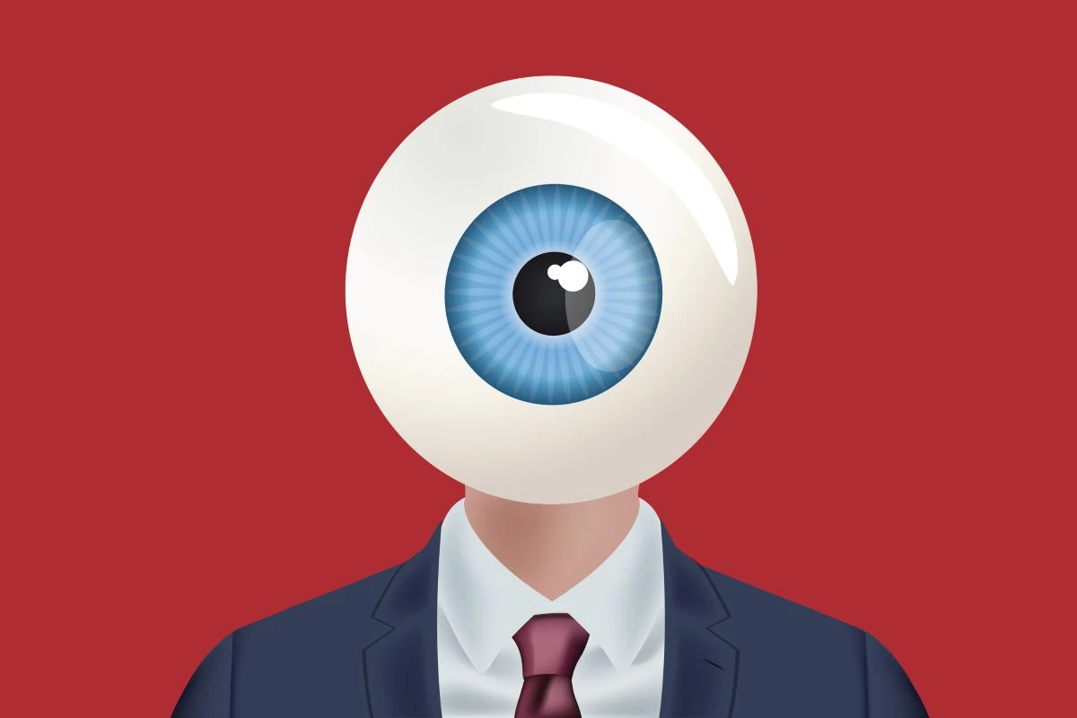 Budżetówka pod specjalnym nadzorem. Urzędnicy będą oskarżani o "kradzież czasu"?