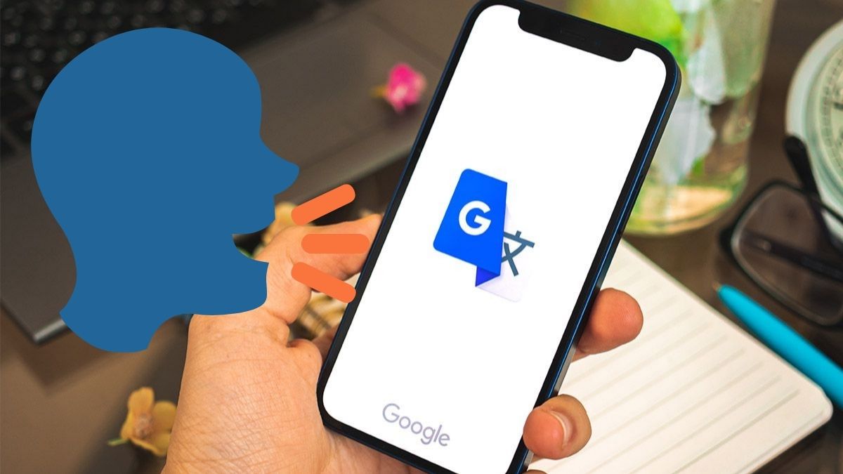 Tłumacz Google ze świetną nowością. Będzie jak nauczyciel