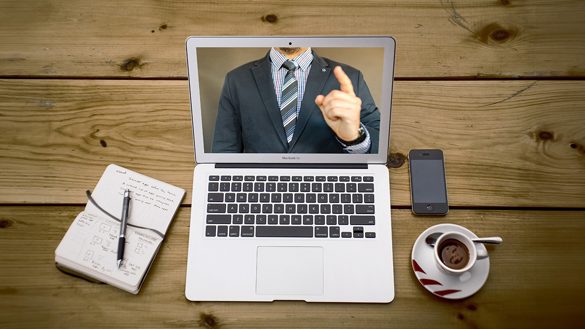 „To mogło być mailem”. Przeciążenie spotkaniami w polskim biznesie