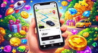 uber-2026-problem-doplaty-comfort-abonament-one-eats-bok-kontakt-chat-bot