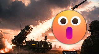 Patriot ma problem z dostępnością. Ukraina chce wejść w tę lukę