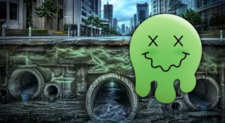 Naukowcy wskazali nową dziurę w klimacie