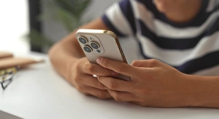 UE chce wiedzieć, ile masz lat. Nadchodzi oficjalna aplikacja do weryfikacji wieku