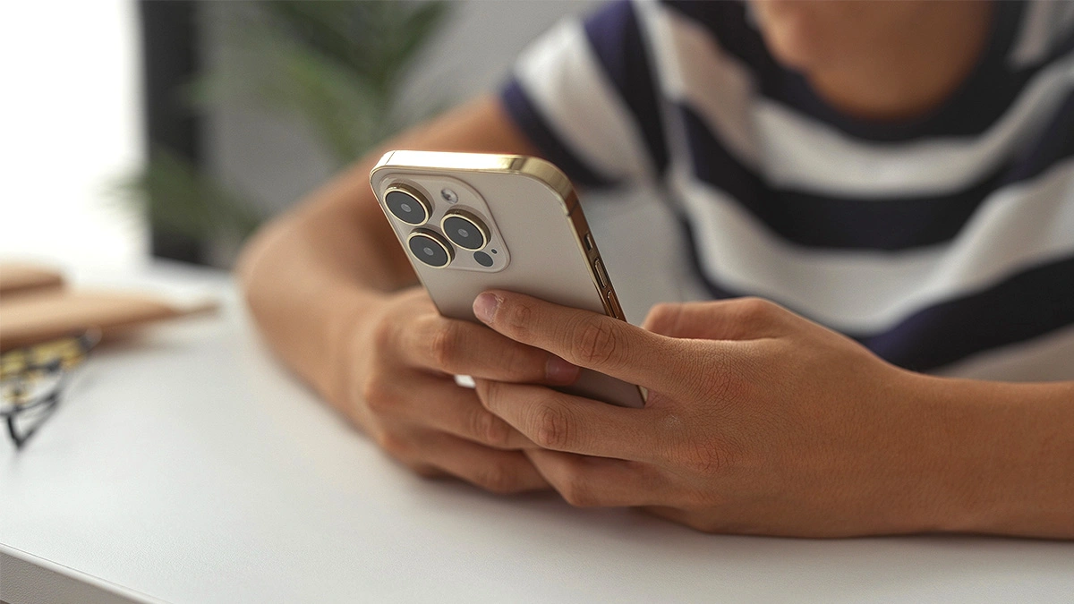 Unia sprawdzi, ile masz lat. Nadchodzi oficjalna aplikacja do weryfikacji