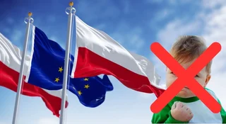 Unia Europejska weryfikacja wieku zalecenia