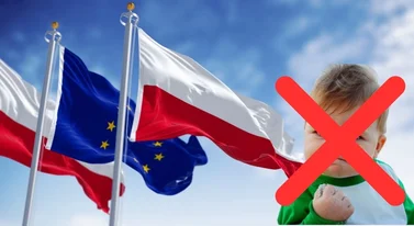 UE chce twardej kontroli wieku w internecie. Polska odpala własny, sprytniejszy plan