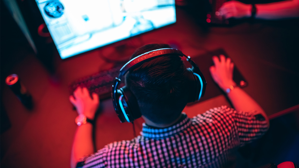 Mieli uderzyć w patostreamierów. Sejmowa ustawa przeciwko patusom to bubel