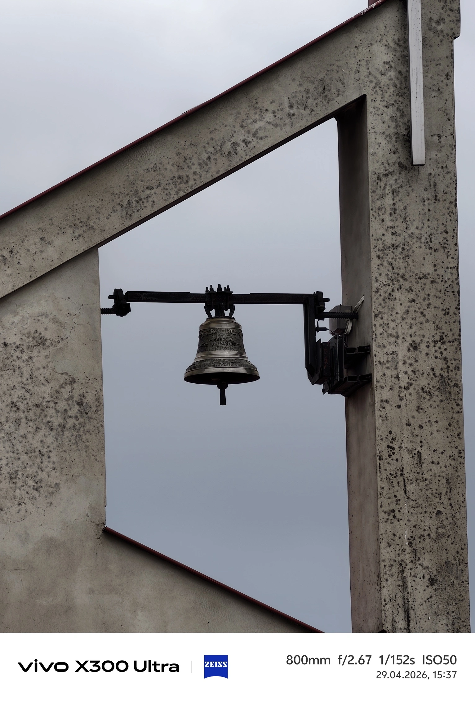  class="wp-image-5774351" 