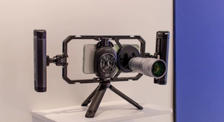 Vivo X300 Ultra Polska