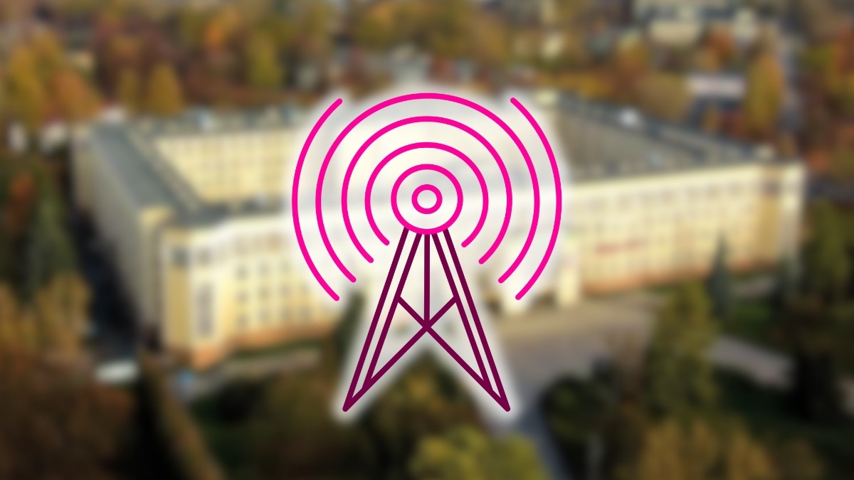 Wojsko Polskie ma nową bazę. Tam stworzą broń przyszłości