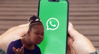 WhatsApp abonament płatny