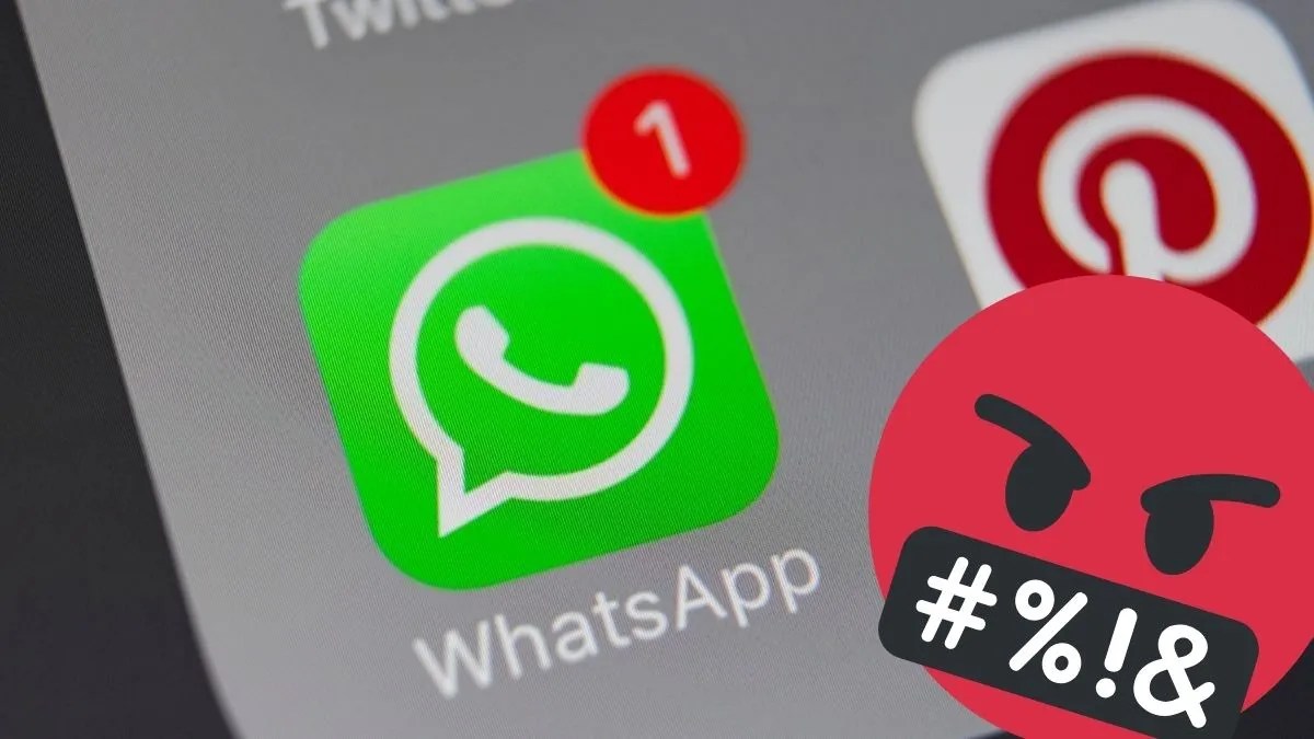 WhatsApp naprawia irytujący problem. Możesz przestać walczyć z wiatrem