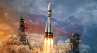 Rosja szykuje duży powrót do gry. Sojuz-5 to więcej niż zwykła rakieta