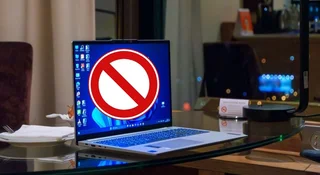 Windows 11 aktualziacja