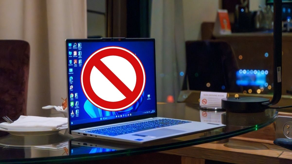 Windows 11 wymusi aktualizację. To dostaniesz