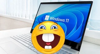 Windows 11 aktualizacje