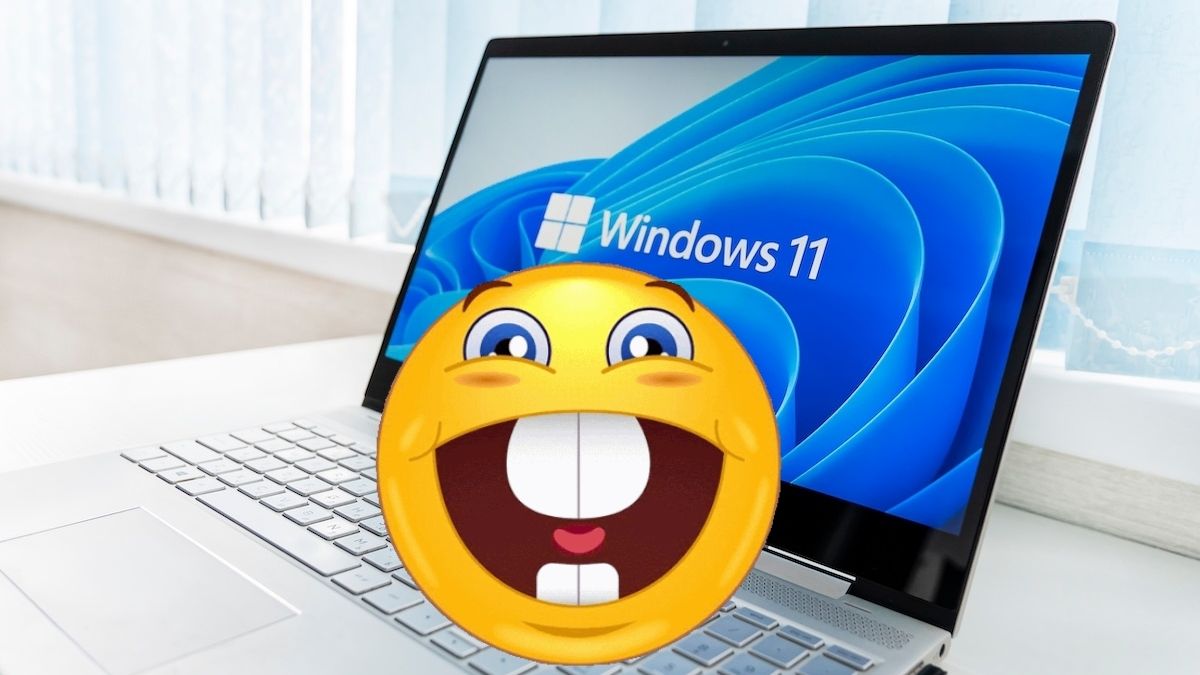 Windows 11 przestanie zmuszać do czekania. Pominiemy uciążliwy krok