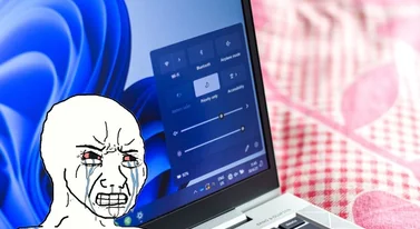 Wi-Fi i Bluetooth wariują w Windows 11. Tym razem to nie wina Microsoftu