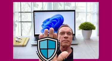 Twój komputer z Windows 11 nie potrzebuje antywirusa. Tak mówi Microsoft